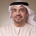 حبيب الملا (@drhabibalmulla) Twitter profile photo حبيب الملا (@drhabibalmulla) Twitter profile photo