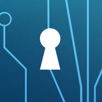 SCRAP&タンブル平日参加勢。エンジョイ勢。
同行者募集している人とか、体P関係をふぉろーしてたり。
画像利用はお声掛け下さい。
フォローは気分で。フォロー外してリストに入れたりしてます。
占い師。推しメンはラーメン、とBUMP。写真と珈琲とパフェが好き。
幼稚園児×2の育児中。
避難場所は複製体
きぃほるだー