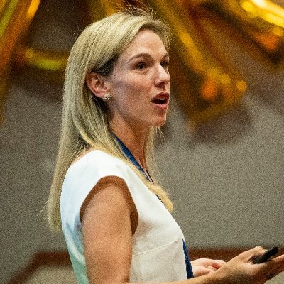 Dr. Bobbi Thomason Profile