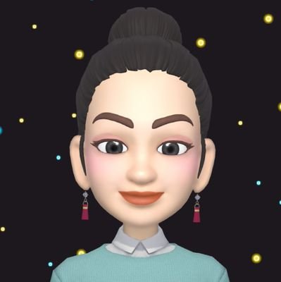 chillies_lemon's profile picture. “Try to be a 🌈 in someone’s ☁️”