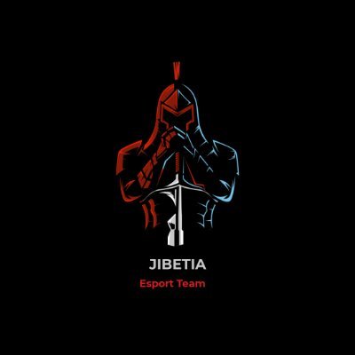 JibetiaC's profile picture. Compte Officiel de Jibetia Confrery. 
Discord : https://t.co/QRyh53pPD6 
#Esport #LoL #HearthStone #CSGO
✉ Contact : Jibetiaconfrery@gmail.com