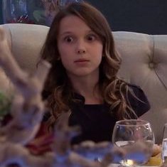 AuraMelli's profile picture. Fille d'Arès chez Serpentard :cri: