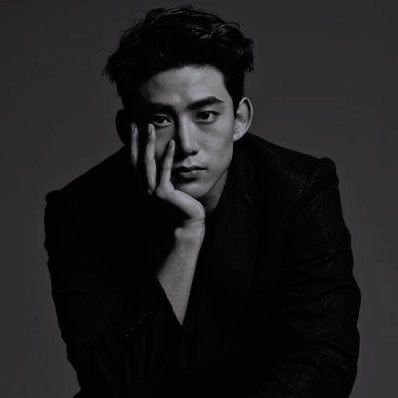 dprbarom's profile picture. 𝘐𝘭𝘭𝘶𝘴𝘪𝘰𝘯𝘢𝘪𝘳𝘦 : 1988’s heartthrobs man — he was born with full of graces by the Gods, 𝘖𝘬 𝘛𝘢𝘦𝘤𝘺𝘦𝘰𝘯 is the name. 2𝘗𝘔’s hottest main rapper.