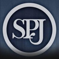 SPJ Region 1 Conference(@spjr1c) 's Twitter Profileg