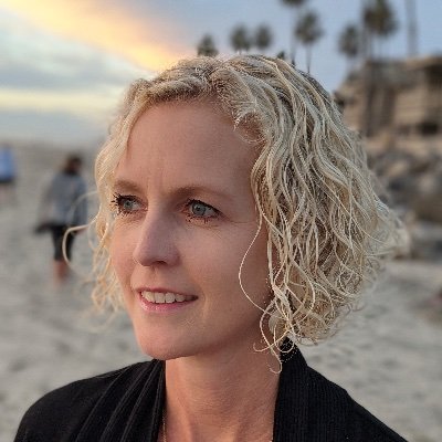 Cari Jackson Profile