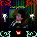 love genesis - @Love_genesis20 - Twitter