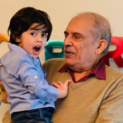 razasiddiqi's profile picture. 