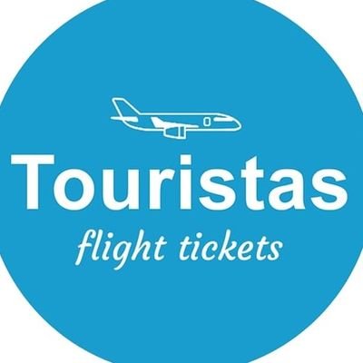 Εύρεση και παροχή φθηνών αεροπορικών εισιτήριων προς όλο τον κόσμο δωρεάν!
✈️🇬🇷🇮🇸🇮🇹🇯🇵🇰🇷🇭🇷🇬🇼🇮🇳🇪🇸🇫🇷🇬🇧🇨🇺🇨🇱✈️
#touristas #touristasflights