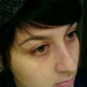 Elizabeth Monreal - @l1i6zzy - Twitter