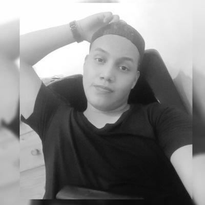 Soy quien soy no preciso identificacion, se de dond soy y de dond vengo, no pretendo ser quien quieras vos!!! #vidabambucha!!