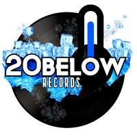 20below Records(@20below3) 's Twitter Profile Photo