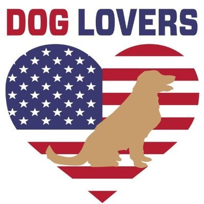At DOG LOVERS USA we are a group of people from different parts of the world living together with one thing in common, all we LOVE DOGS!!!