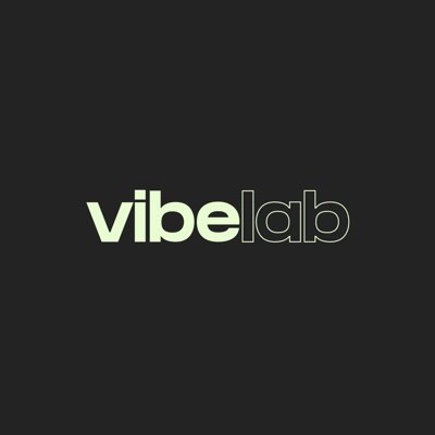 VibeLab is a leading nightlife purpose agency, empowering culture and advocacy globally.