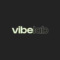 VibeLab (@vibelabnetwork) 's Twitter Profile