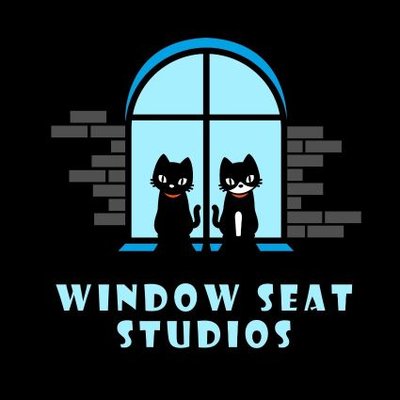 Window Seat Studios (@WindowSeatGames) / X
