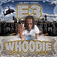 E3 FA$T MONEY EMPIRE๐ฆ๐๐จ๐ (@owee_ej) 's Twitter Profile
