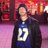 PePp_RErhardt's profile image
