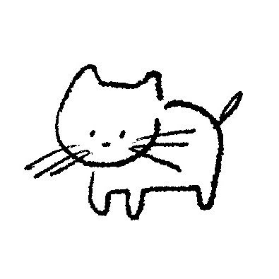 moさんのプロフィール画像