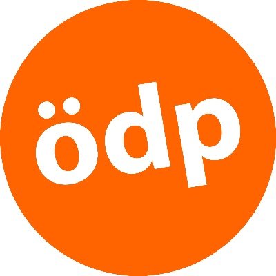 oedpduesseldorf Profile Picture