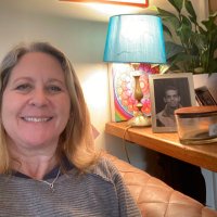 Megan Guinan (@meganguinan1) 's Twitter Profile Photo