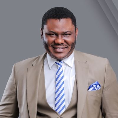 PstSegunObadje Profile Picture