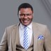 Apostle Segun Obadje (@pstsegunobadje) Twitter profile photo Apostle Segun Obadje (@pstsegunobadje) Twitter profile photo