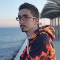 Gerardo Magariños (@magmorvgc) 's Twitter Profile