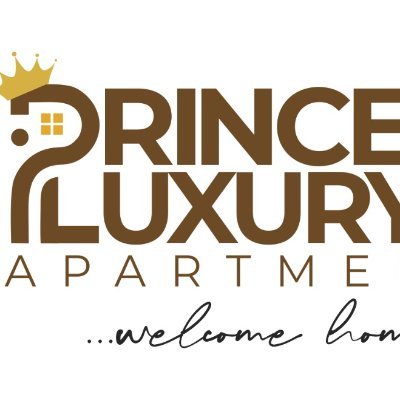 PrincelyCrib's profile picture. PLA is a luxury apartment designed to meet your needs, we provide comfort and convenience. Can be used for lodging, parties & functions.. 09026268212
