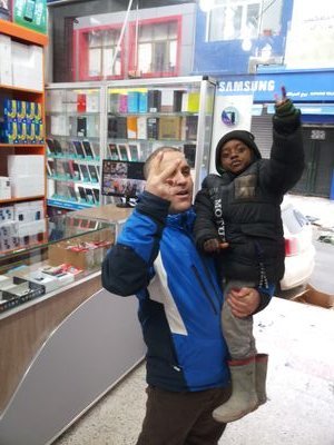 Fateh55978708's profile picture. fateh