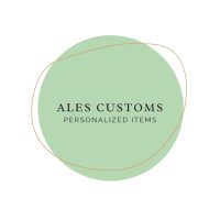 Ales Customs(@alescustom) 's Twitter Profile Photo
