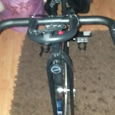 looking for new friends and healthy eating and keeping fit on indoor exercise bike🏴󠁧󠁢󠁷󠁬󠁳󠁿🏴󠁧󠁢󠁷󠁬󠁳󠁿🏴󠁧󠁢󠁷󠁬󠁳󠁿🏴󠁧󠁢󠁷󠁬󠁳󠁿