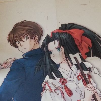 ムツおじさんのプロフィール画像