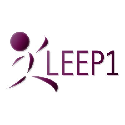 Leep1 means #Leeds #PeopleFirst and is run by our members. It is a #SelfAdvocacy group for adults with #LearningDisabilities #SpeakingUp for themselves