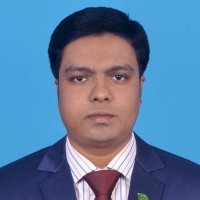 Sukumar Pramanik (@sukumarpraman18) 's Twitter Profile