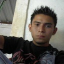 abilio hernandez - @HernandezAbilio - Twitter