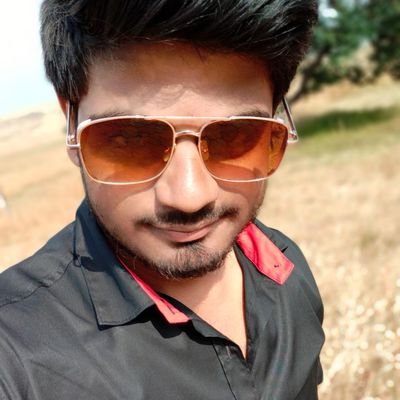 MaheshIngavale3's profile picture. WORKAHOLIC