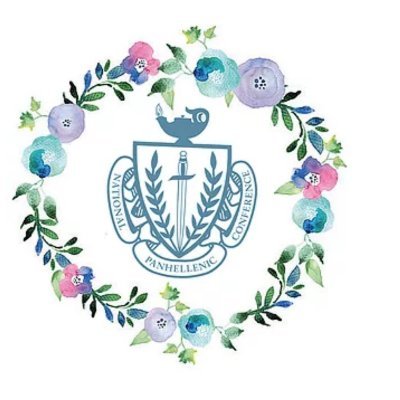 Community based organization whose NPC membership perpetuates a love of Greek life through social and philanthropic events