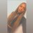honeyyyyy_b's profile image