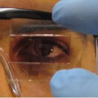 O'Connor Research Group (@org_ncsu) 's Twitter Profile