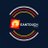 eantouchradio's profile image