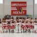 GHS Girls Ice Hockey (@girlshockeyghs) Twitter profile photo GHS Girls Ice Hockey (@girlshockeyghs) Twitter profile photo