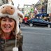 Rhian Hamer (@hamerrhian) Twitter profile photo Rhian Hamer (@hamerrhian) Twitter profile photo