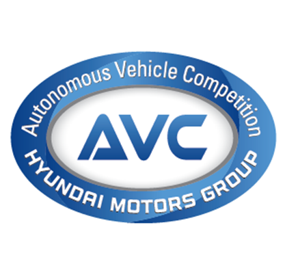 Hyundai_AVC's profile picture. 제 11회 미래자동차 기술공모전 - 자율주행자동차 경진대회