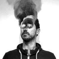 Parse/Error (@parseerror_) 's Twitter Profile Photo Parse/Error (@parseerror_) 's Twitter Profile Photo