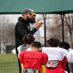 Coach G’s Football Academy (@coacharungomez) Twitter profile photo Coach G’s Football Academy (@coacharungomez) Twitter profile photo