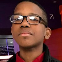 MichaelisthenameYT UGC CREATOR (@m2isthenameyt) 's Twitter Profile Photo MichaelisthenameYT UGC CREATOR (@m2isthenameyt) 's Twitter Profile Photo
