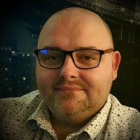 s. Treutenaere (@treutenaeres) 's Twitter Profile
