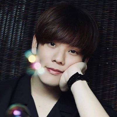 LucyST2021's profile picture. Chamomile 🌼🚁 KimCop 💜♥️ forever and ever 💯🥰🇵🇪
#CTRPANUWAT #ขุณขิมมอญ #คิมคอป #KimCop #MonTer #SBFIVE