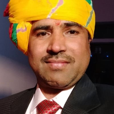 VijendraDass3's profile picture. 