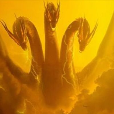 Last5Embrio8Big's profile picture. eonjena hangyeol gatge !!!!